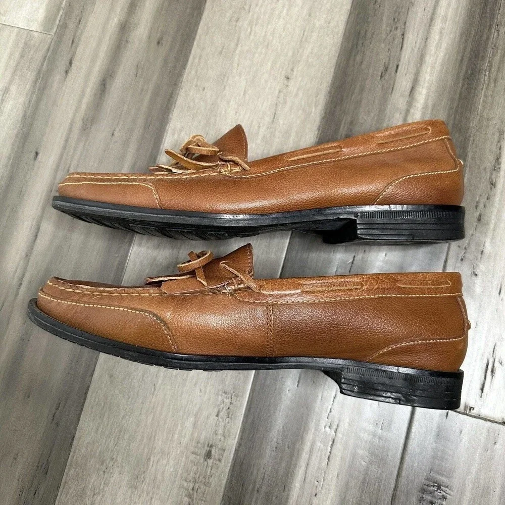 Cole Haan cole haan